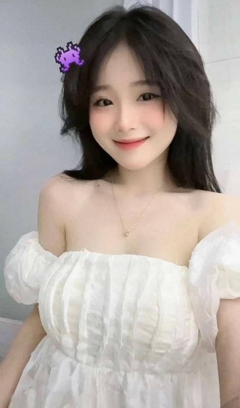 卑劣的街头电影